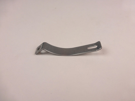 BRIDA MOTOR 78X18X22 MM - 9AGF04806