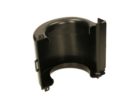 CARCASA PROTECCIÓN TURBINA - 9AGF04809
