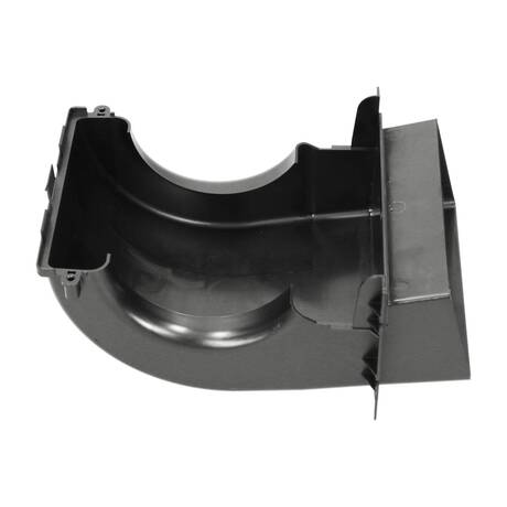 PROTEC. TURBINA U - 9AGF04810