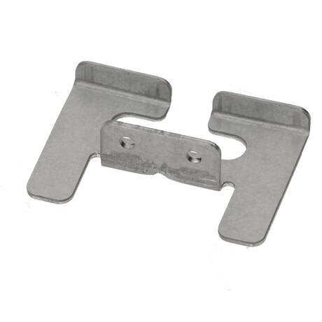 ENGANCHE METAL. - 9AGF04811