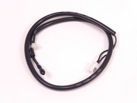 SONDA AMBIENTE 420 MM - 9AGF04813