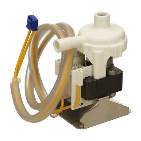 Bomba drenaje P220DB-005 240V 1.8W 50-60 - 9AGF04815