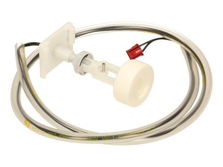 BOYA INTERRUPTOR ARXD09LATH - 9AGF04816