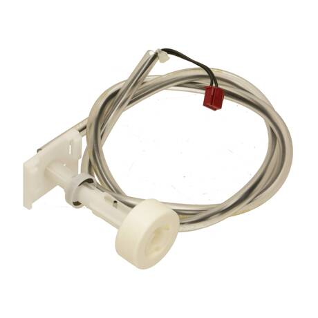 BOYA INTERRUPTOR ARXD09LATH - 9AGF04816