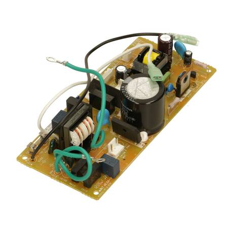 PLACA POTENCIA K06AL-1002HSE-P0 - 9AGF04818