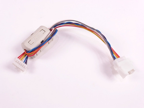 CABLE 7 HILOS DE INTERCONEXIÓN CON CONEC - 9AGF04820