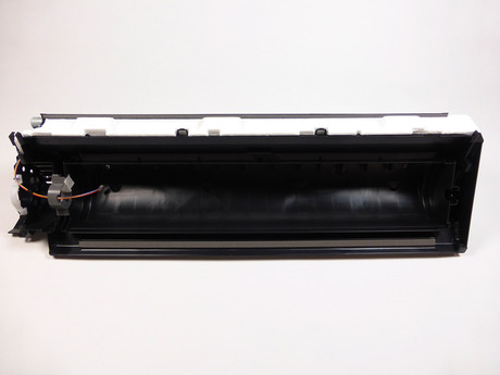 CARCASA TURBINA 830X190 MM - 9AGF04821