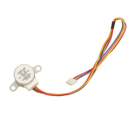 MOTOR LAMAS 20BYJ46 - 9AGF04824