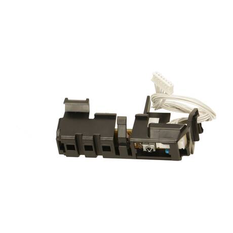 PLACA INDICADORA K11CO-1100HSE-DO - 9AGF04825