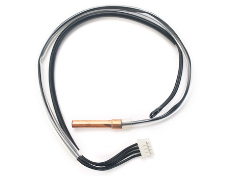 KIT SONDAS TUBO Y AMBIENTE 280 MM 220 MM - 9AGF04826