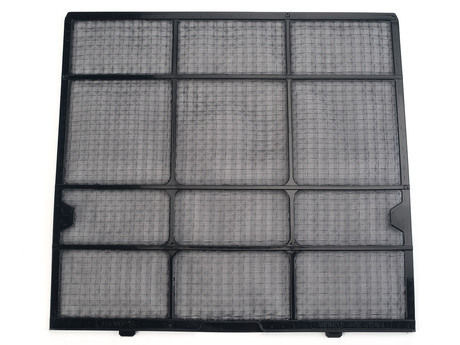 Filtro aire 312x295mm - 9AGF04830