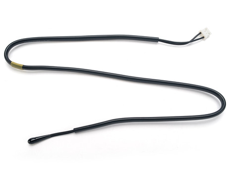 SONDA AMBIENTE 480 MM - 9AGF04838