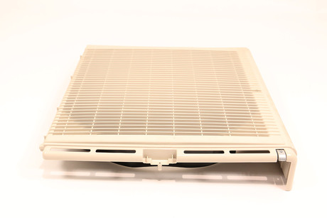 PANEL FRONTAL 485X520X75 MM - 9AGF04842