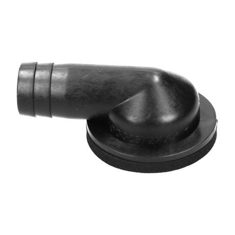 PIPETA DESAGÜE Ø 16 MM - 9AGF04843