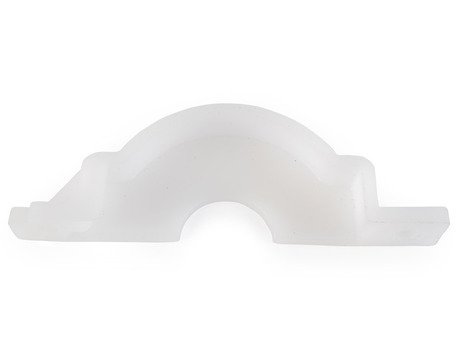 TAPA MOTOR 72X10.70 MM - 9AGF04865