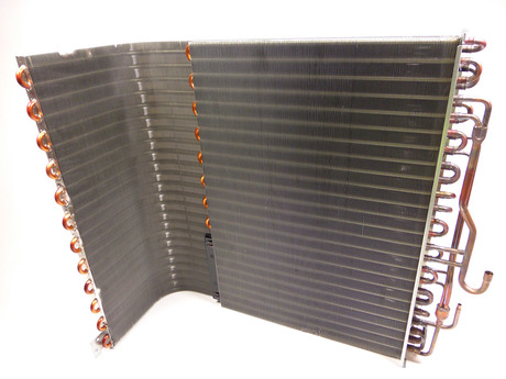 CONDENSADOR FRIGORÍFICO - 9AGF04870