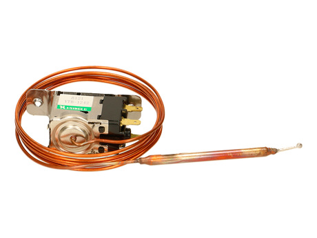 TERMOSTATO HSINGLU YTB-1242 - 9AGF04884