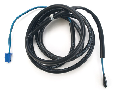 SONDA AMBIENTE 1080 MM - 9AGF04888