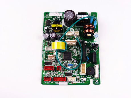 PLACA CONTROL K10CH-1004HSE-C1 - 9AGF04893