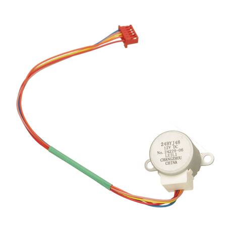 MOTOR LAMAS 24BYJ48 - 9AGF04894