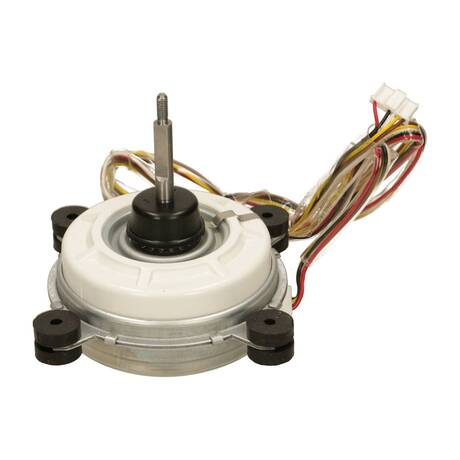 MOTOR VENTILADOR EXTERIOR MFE-22AVL - 9AGF04901