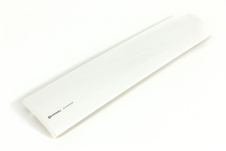 REJILLA FRONTAL HSG09LECA - 9AGF04903