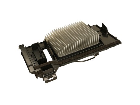 PLACA INVERTER EZ-0070HUE-TR CON DISIPAD - 9AGF04910