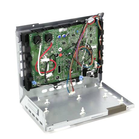 PLACA FILTRO ACTIVO POTENCIA K11BZ-1100H - 9AGF04911