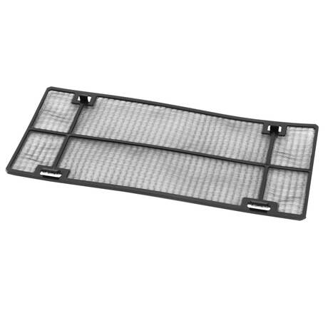 Filtro aire 390x180xmm - 9AGF04922