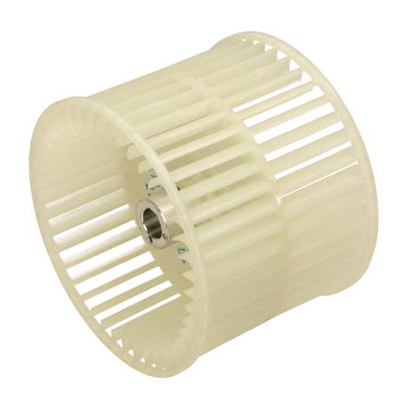 TURBINA Ø 139X135 MM - 9AGF04923