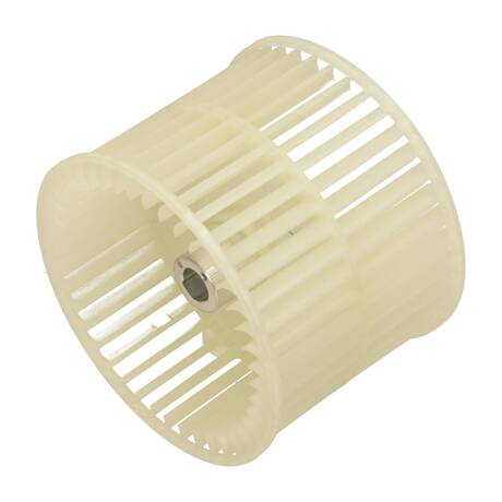 TURBINA Ø 140X105 MM - 9AGF04924