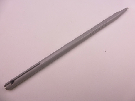 LAPIZ TACTIL UTY-DTGY - 9AGF04929