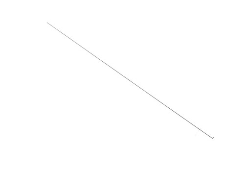 DIFUSOR DE AIRE F.963 - 9AGF0493