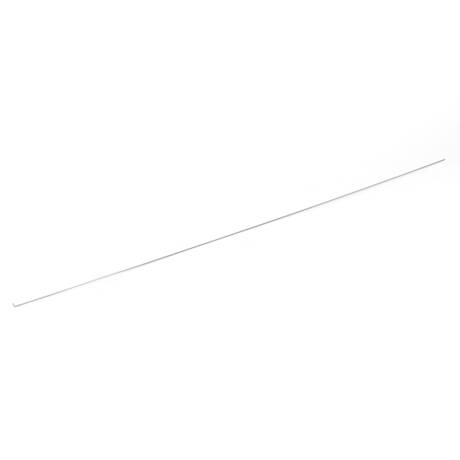 DIFUSOR DE AIRE F.963 - 9AGF0493