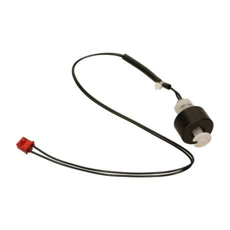 MICROINTERRUPTOR NIVEL BOYA - 9AGF04933