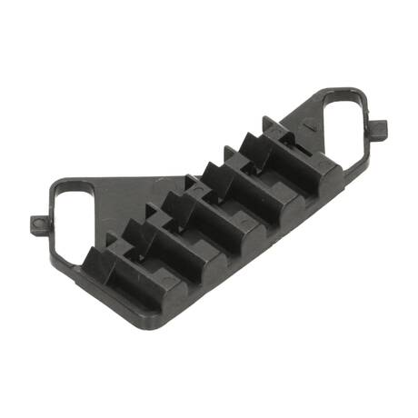 SOPORTE DIFUSOR DE AIRE F.963.1 AWG14 R - 9AGF0494