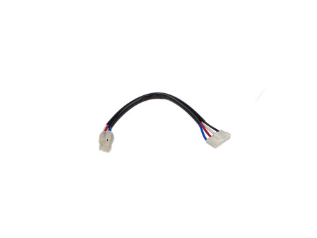 CABLE 4 HILOS CON CONECTORES - 9AGF04948
