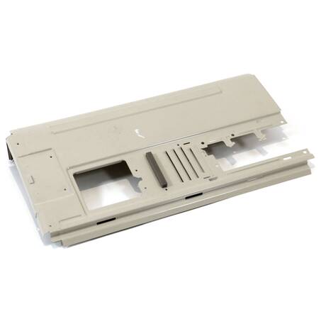 PANEL LAT.DCHO. AOYG14LEC - 9AGF04949