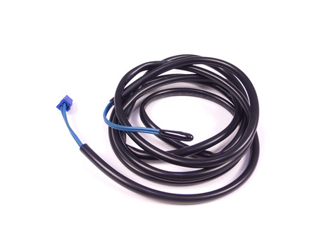 SONDA AMBIENTE 1455 MM - 9AGF04954