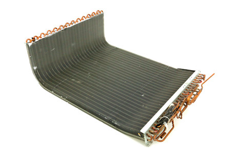 CONDENSADOR - 9AGF04959