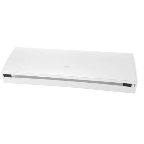 PANEL FRONTAL ASYG12LTCA - 9AGF04963