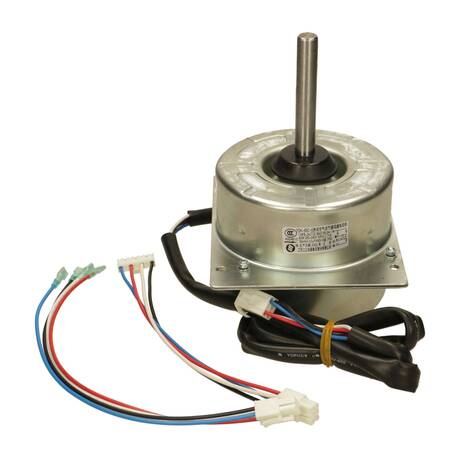 MOTOR VENTILADOR EXTERIOR MFB-24JTCS - 9AGF04974