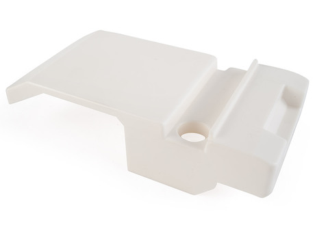 TAPA CABLE 120X56 MM - 9AGF04978