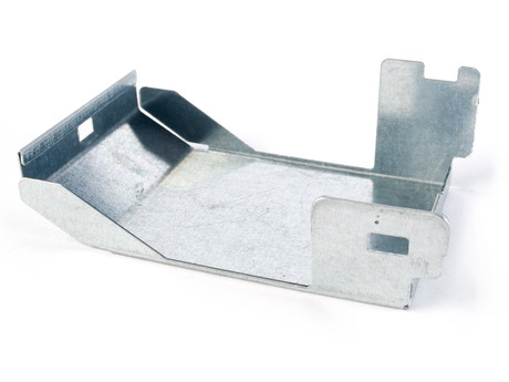 PROTECTOR CABLE 750X510 MM - 9AGF04979