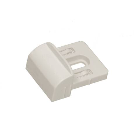 GANCHO REJILLA - 9AGF04985