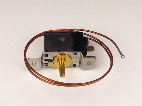 TERMOSTATO 5122 YTB-5212-B - 9AGF04987