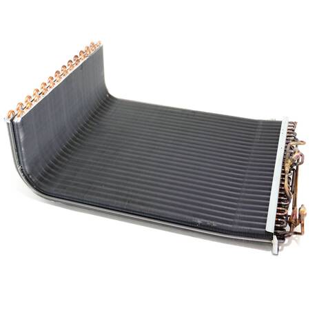 CONDENSADOR - 9AGF04989