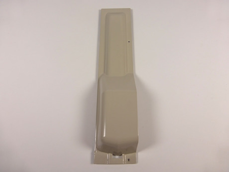 TAPA INTERRUPTOR 106X510 MM - 9AGF04991