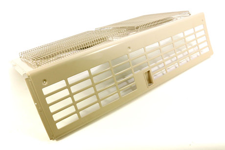 PANEL FRONTL AOYG36LATT - 9AGF04994