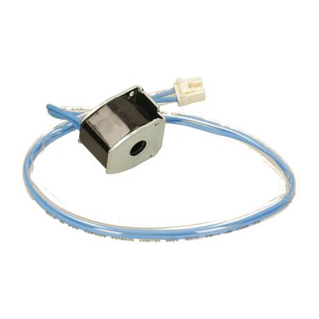 BOBINA SAGINOMIYA STF Z302 220-240V 50HZ - 9AGF04996